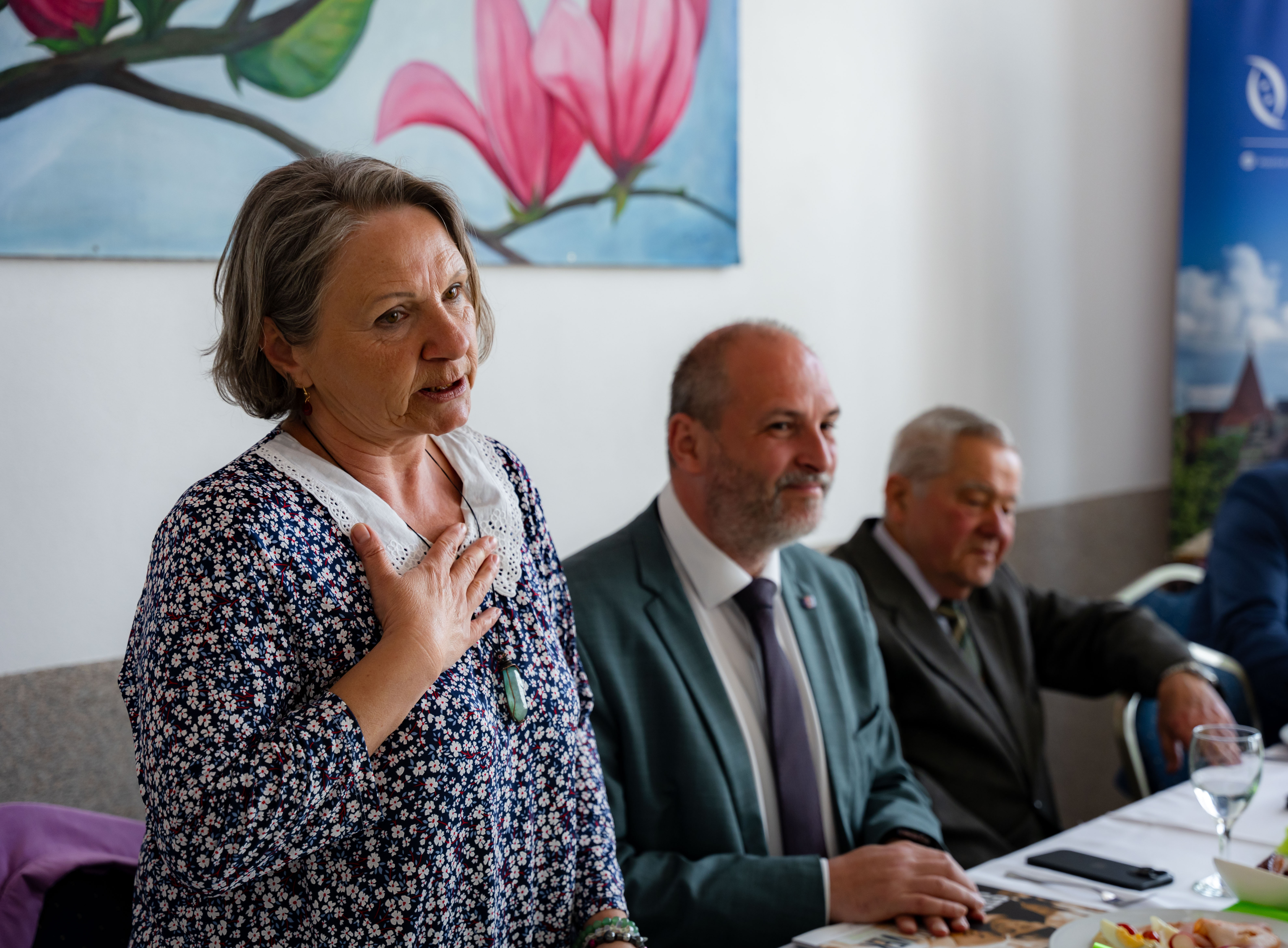 Denne centrum seniorov v MC Kosice - Kosicka Nova Ves-1-6